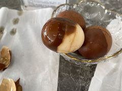 -宁波宝信宝马4S店(江北日湖店)