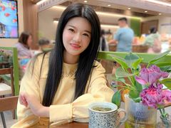 -小西家作(富力爱丁堡店)