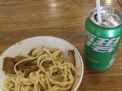 -兰溪十八浇(天一店)