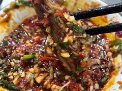 -花水湾红太阳牛肉汤锅