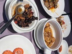 -徐记海鲜(曲江南湖店)