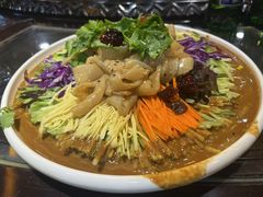 -台北A+A七喜饭店(德增街店)