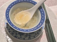 -南堂馆·新川菜(春熙路店)