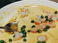 -天和晟烤鸭店(玉泉西街店)