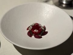 -The Georg(东华门店)