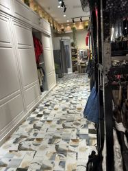-爱儿美儿童摄影(奥森公园店)