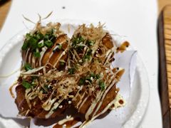 -千叶创意融合料理(水韵城店)