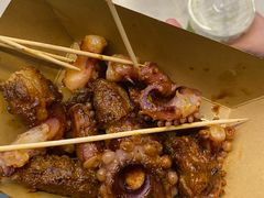 -凤城·食都
