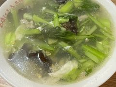 -泰顺江南春面馆
