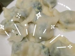-枫林饺子
