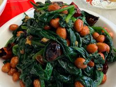 -嘉陵楼馋嘴城(簋街总店)