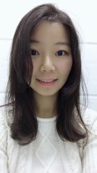 -苏豪路易士·嘉玛发廊