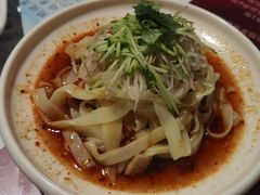 -新疆兵团食府清真(马连道店)