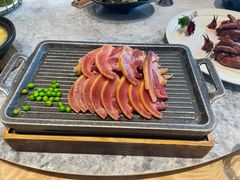 -外滩·云南人家(昆明旗舰店)