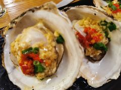 -悦华一品炒鸡(春风店)