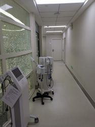 -JUVA郑州欧华医疗美容医院