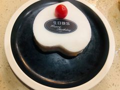 -点都德(龙之梦店)