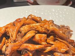 -惠食佳(滨江大公馆店)