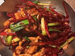 -毛辣果·酸(OHA复兴西路店)