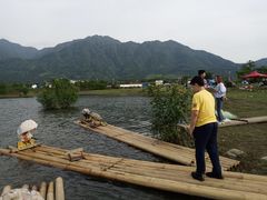 -罗坑大草原