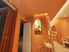 -美泰·Mangothai·清迈云街(天空之城店)