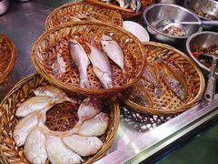 -长平老姿娘夜粥(平东一街店)