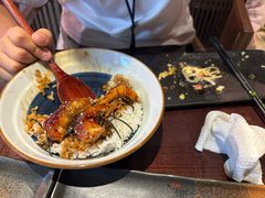 -井缘河风寿司(Touch12街店)