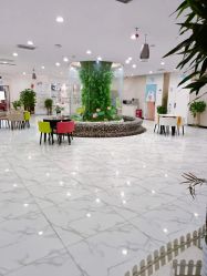 点击看大图 -纵享怡月月子中心(西稍门店)