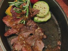 -卡朋厨房(289艺术园区店)