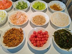 -包整·丝娃娃(一览甲秀楼风景店)