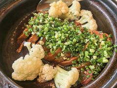 -玖五京菜(杭州城北万象城店)