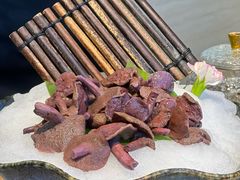 -滇色蒸汽石锅鱼(京华城店)