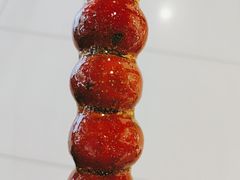 -喜识·冰糖葫芦·炒酸奶(西美花街店)