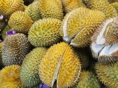 -果蔬好生活超市(乐堤港店)