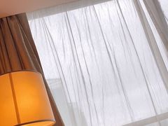 -长沙北辰洲际酒店-兰调全日餐厅