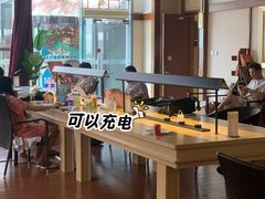 -裕龙汤泉