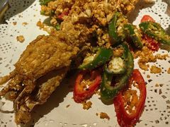 -惠食佳(滨江大公馆店)
