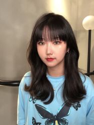 -SEBASTIAN塞巴斯汀