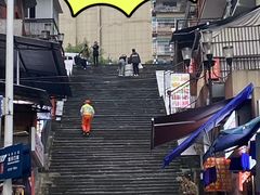 -重庆十八梯传统风貌区