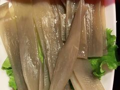 -热火朝天鲜切牛肉火锅(南强街巷店)