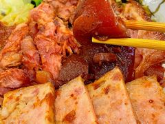 -陆长玖古法猪脚饭(玄风桥店)