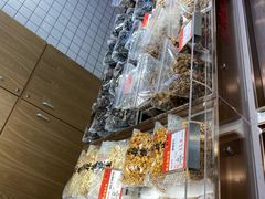 -琦王花生(中央商场店)