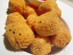 -陶陶居酒家(SM二期购物广场店)