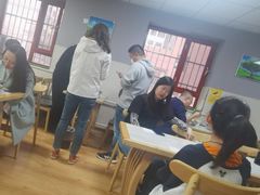 -苏袁麻辣烫(呼和浩特总局街店)