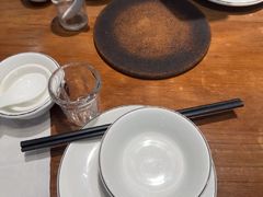 -斯丹姜母鸭·古法干香(田安南路店)