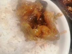-舅姥爷砂锅(正阳路)