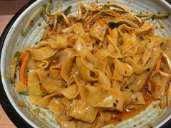 -西部马华清真食府·丝路菜(大钟寺店)
