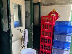 -华春餐馆(鱼山路店)