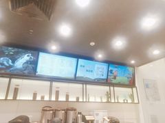 -CoCo都可(东城国贸店)