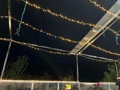 -邛海景风火盆烧烤(大石板古村二分店)